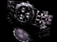 PVD-coated-watch-190x140 PVD-coated-watch-190x140