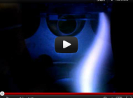 magnetron-sputtering-video-190x140 magnetron-sputtering-video-190x140